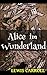 Alice im Wunderland