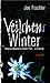Veilchens Winter. Valerie M...