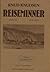 Reiseminner hefte VI: 1878-...