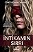 İntikamın Sırrı (Sır, #1)