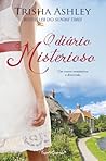 O Diário Misterioso by Trisha Ashley