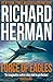 Force of Eagles by Richard Herman