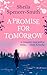 A Promise for Tomorrow