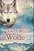 Das Geheimnis Der Wölfe