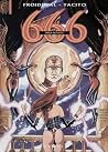 Missa dicta est (666 #6)