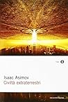 Civiltà extraterr...
