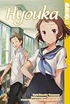 Hyouka 02 by Taskohna