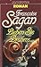 Lieben Sie Brahms... by Françoise Sagan Lieben Sie Brahms... by Françoise Sagan