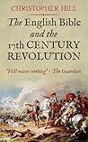 The English Bible and the Seventeenth-Century Revolution