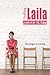 Finding Laila