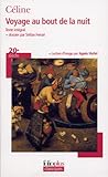 Voyage au bout de...