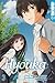 Hyouka 03
