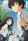 Hyouka 03 by Taskohna
