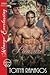 Trusting Pleasure (Rescue Ranch, #5)