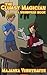 The Clumsy Magician (Weirdv...