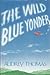 Wild Blue Yonder