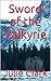 Sword of the Valkyrie