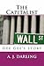 The Capitalist (The Crazy Eight Saga, #1)