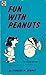 Fun With Peanuts (Peanuts C...