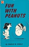 Fun with Peanuts (Peanuts Coronet, #5)