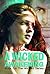 A Wicked Awakening by Calinda B.