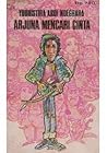 Arjuna Mencari Cinta