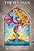 The Fey Man (Fair Folk #1)