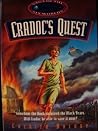 Cradoc's Quest