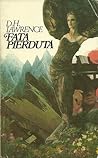 Fata pierdută