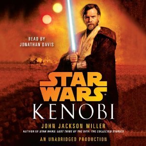 Kenobi