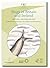 Slugs of Britain and Ireland by Ben Rowson, James Turner, R...