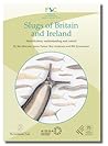 Slugs of Britain and Ireland: Identification, Understanding and Control