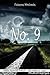 Νο. 9
