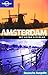 Amsterdam (German Edition)