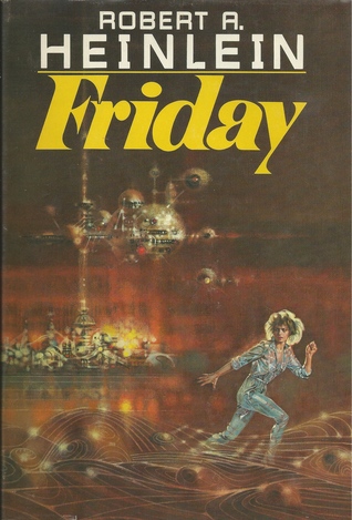 Friday