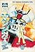 Mazinga Z vol. 10