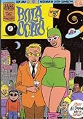 Bola Ocho, 5