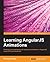 Learning AngularJS Animations