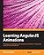 Learning AngularJS Animations