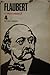 Corespondență by Gustave Flaubert Corespondență by Gustave Flaubert
