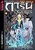 การิน ปริศนาคดีอาถรรพ์ คดีที่ 9 สาปลัทธิโลกาวินาศ บทจบ