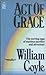 Act Of Grace