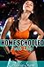 Finish Deep! (Home Schooled)