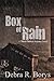 Box of Rain (Street Stories...