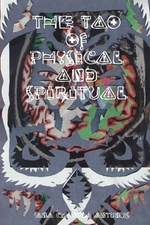 The Tao of Physical and Spiritual