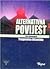 Alternativna povijest by Semir Sam Osmanagich