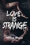 Love is Strange