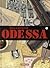 O.D.E.SS.A., Tome 1
