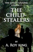 The Child-Stealers