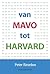 Van Mavo tot Harvard